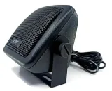 glosnik-cb-k-po-cs-990-stan-opakowania-oryginalne