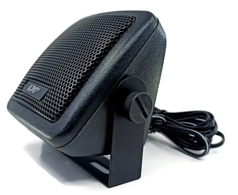 glosnik-cb-k-po-cs-990