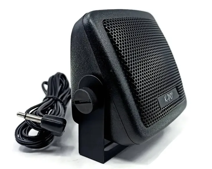 glosnik-cb-k-po-cs-990-kod-producenta-cs-990