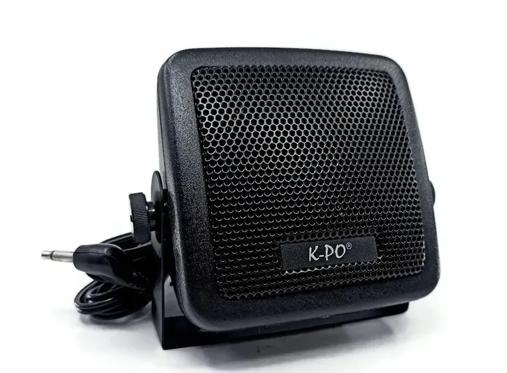 glosnik-cb-k-po-cs-990-marka-k-po