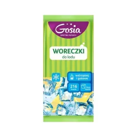 gosia-woreczki-do-lodu-duze-kostki