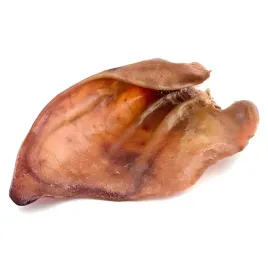 naturalny-gryzak-dla-psa-rozmiar-l-przysmaki-bult-ucho-wieprzowe-smaczki