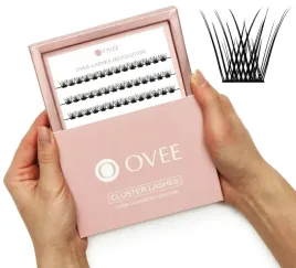 kepki-rzesy-crown-thiny-skret-cc-jedwabne-ovee-9mm