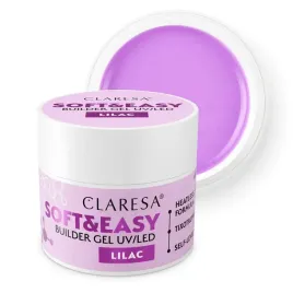 claresa-soft-and-easy-zel-budujacy-45g-lilac