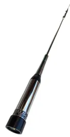 comet-sb15-50-144-430mhz