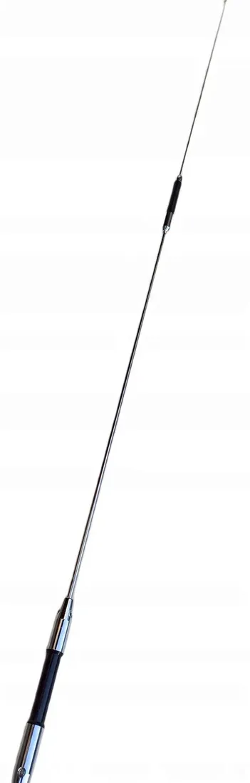 comet-sb15-50-144-430mhz