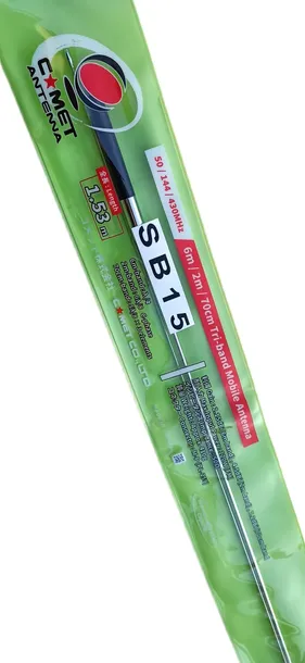 comet-sb15-50-144-430mhz-dlugosc-153-cm