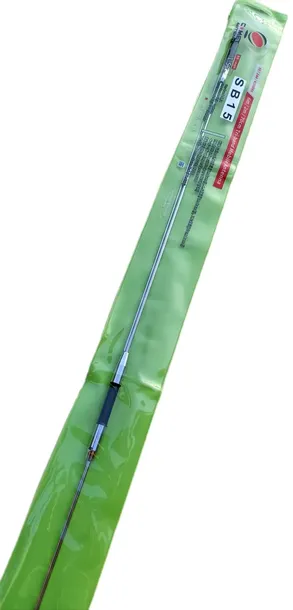 comet-sb15-50-144-430mhz-marka-comet