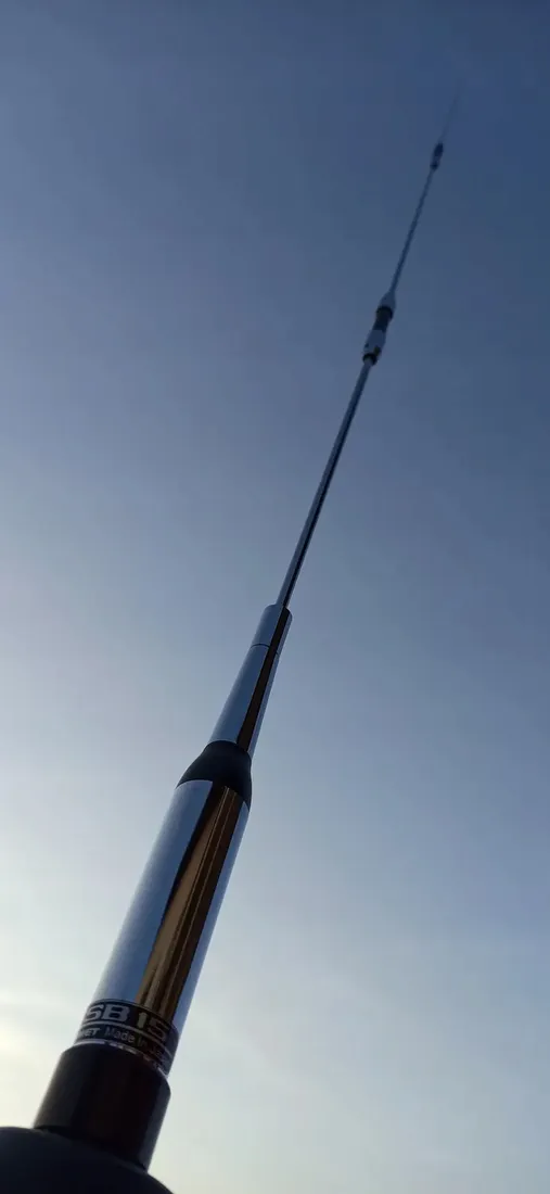 comet-sb15-50-144-430mhz