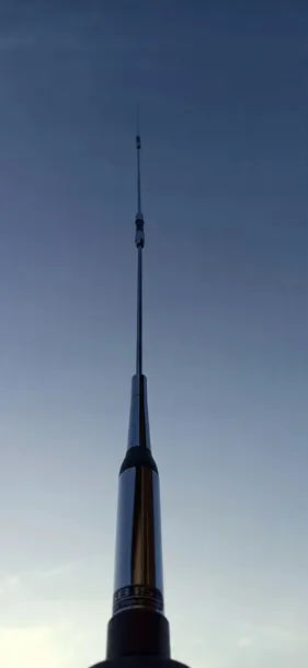 comet-sb15-50-144-430mhz-stan-nowy-stan-opakowania-oryginalne