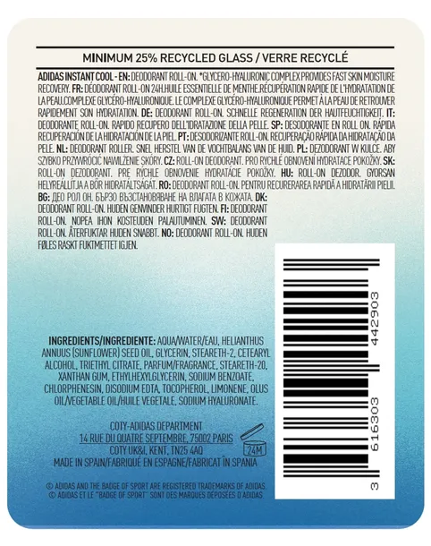 adidas-men-roll-on-50ml-instant-cool-marka-adidas