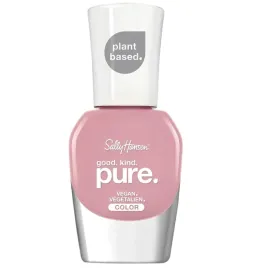 sally-hansen-good-kind-pure-lakier-210