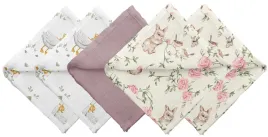 pieluszki-ulewajki-muslinowe-38-x-38-cm-bawelna-5-sztuk-produkt-polski