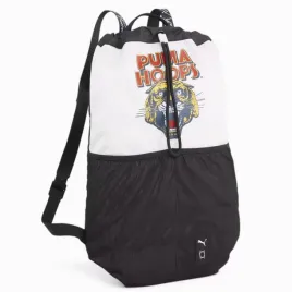 plecak-worek-puma-basketball-gym-sac-090021-04-bialy