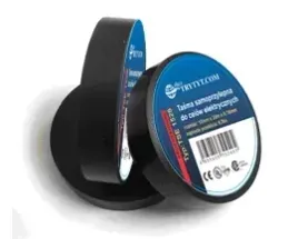 tasma-elektroinstalacyjna-czarna-tse-1925