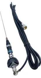 antena-cb-president-hawaii-z-kablem-72cm