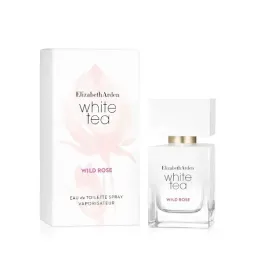 elizabeth-arden-white-tea-30ml