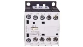 stycznik-mocy-9a-3p-24v-ac-0z-1r-11bg0901a024