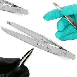 peseta-kosmetyczna-skosna-precyzyjna-do-regulacji-brwi-stal-nierdzewna-ovee