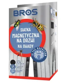 bros-siatka-na-drzwi-magnetyczna-100x220-czarna