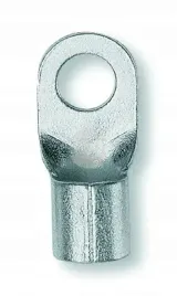 koncowka-kablowa-cu-oczkowa-koa-16-24-szt-g18