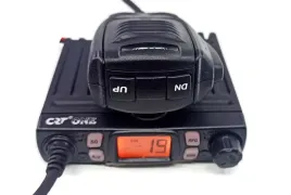 mini-radio-cb-crt-one-vox-asq-10x10cm
