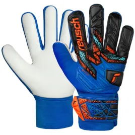 rekawice-reusch-attrakt-starter-solid-junior-55-72-514-4467-niebieski-75