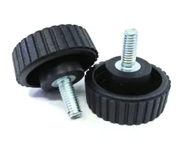 srubki-boczne-do-radia-alan-yosan-lafayette-m4