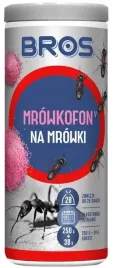 bros-mrowkofon-sr-na-mrowki-250g