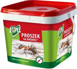 expel-proszek-na-mrowki-700g
