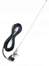 sirio-sma-108-550-sl-z-kablem