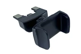 uchwyt-samochodowy-kratki-wentylacyjnej-telefon