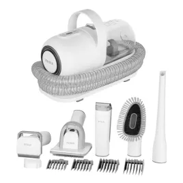 tesla-petcare-station-tq500-pro-zestaw-do-pielegnacji-zwierzat
