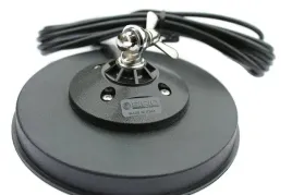 podstawa-magnes-16cm-sirio-org-typ-dv-motyl