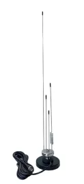 antena-skyscan-mobile-64-cm-do-skanera