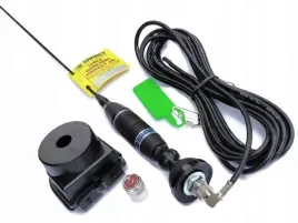 sirio-omega-27-new-typ-n-95cm-uchwyt-sf40