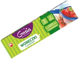 gosia-woreczki-z-suwakiem-10-sztuk-3l