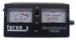 reflektometr-miernik-swr-farun-fs-222p