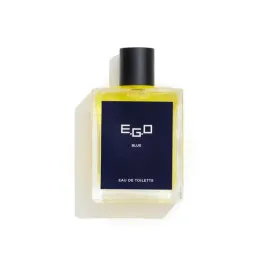 e-g-o-woda-toaletowa-meska-100ml-blue