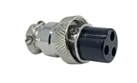 wtyk-mikrofonowy-cb-3pin-wtyczka-na-kabel