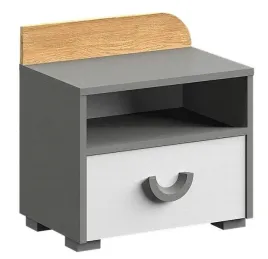 stolik-szafka-nocna-carini-meble-mlodziezowe-szuflada