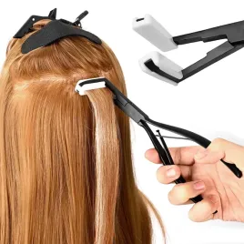 szczypce-cazki-do-przedluzania-wlosow-pasemek-profesjonalne-solidne