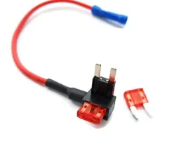 dodatkowy-bezpiecznik-mini-gniazdo-rozgaleznik