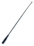 antena-flex-27-do-alan42-48cm-typ-bnc