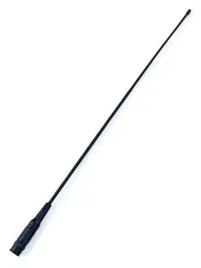 antena-flex-27-do-alan42-48cm-typ-bnc