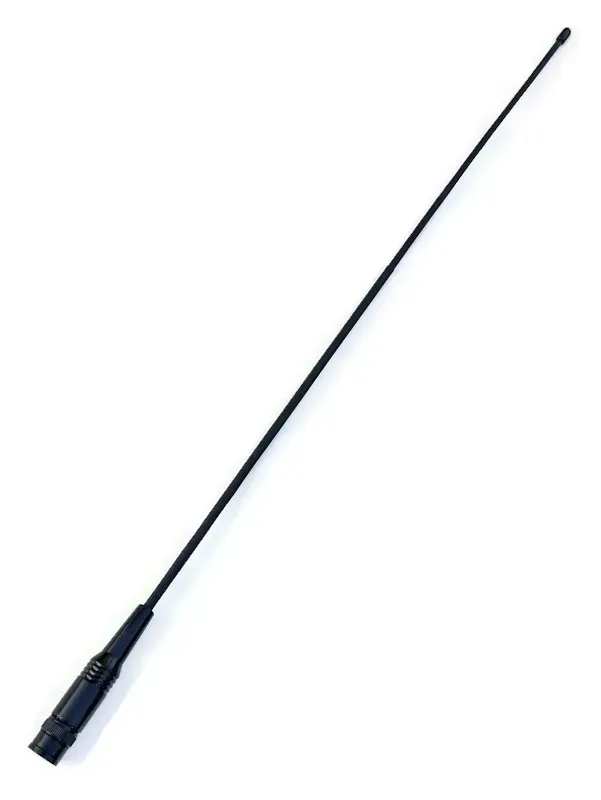 antena-flex-27-do-alan42-48cm-typ-bnc