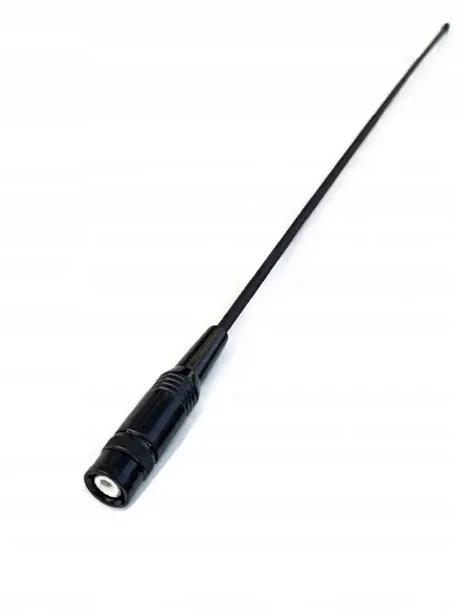 antena-flex-27-do-alan42-48cm-typ-bnc-dlugosc-48-cm