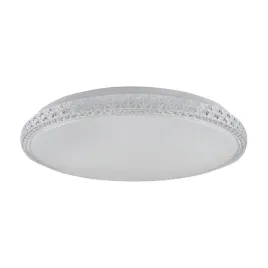 plafon-okragly-bialy-natynkowy-led-mat-30w-2900lm-4000k-ip20-crystal-vs-800