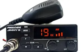 cb-radio-president-jimmy-3-iii-12v-asc