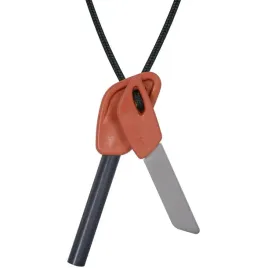 wildo-krzesiwo-fire-flash-pro-large-orange-9357-kr-fpl-fc-24